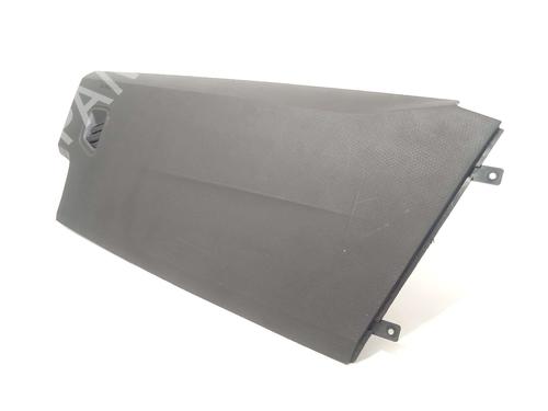 passenger-airbag-opel-frontera-ov24-2024-39431533 main image