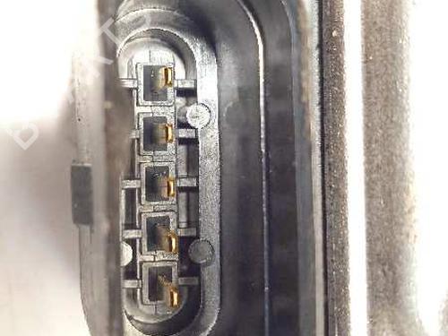 Egr AUDI Q5 (FYB, FYG) 40 TDI quattro | BP9182663M69 