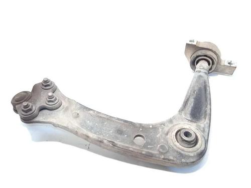 Left front suspension arm PEUGEOT 508 I (8D_) 1.6 HDi | BP10160566M12 