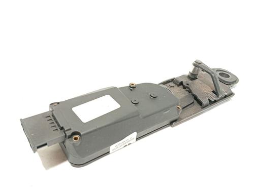 Used Electronic module VW PASSAT B7 Variant (365) 2.0 TDI (140 hp) 30537886