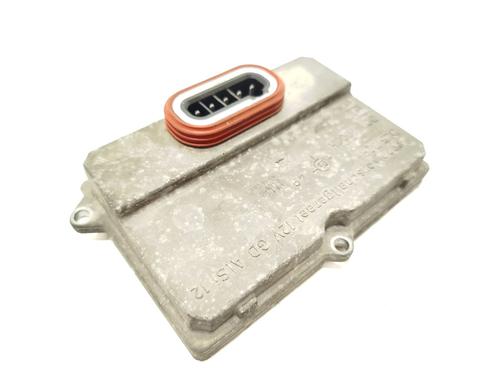 Lights ECU AUDI A6 C6 (4F2) 2.0 TDI | BP36218774M55 - Image 2