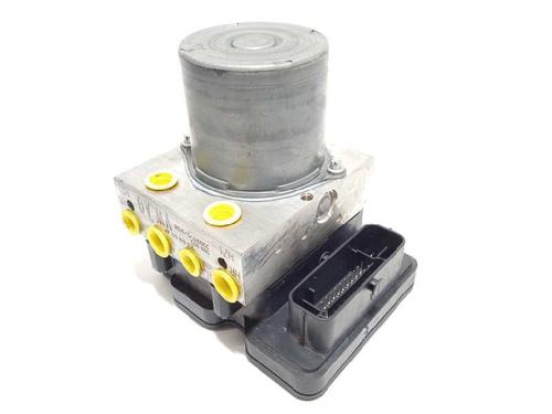 ABS pump SEAT IBIZA V (KJ1, KJG)  | BP14916560M43 
