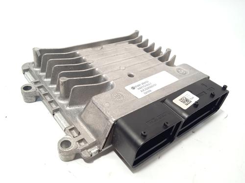 Used Gearbox control unit HYUNDAI IONIQ (AE) 1.6 GDI Hybrid (141 hp) 22729930