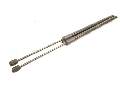 other-vw-tiguan-ad1-ax1-5na827550e-2016-20511985 main image