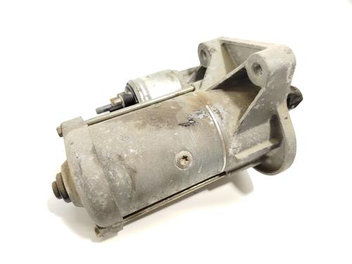 Starter FORD C-MAX II (DXA/CB7, DXA/CEU) 1.5 TDCi | BP32135150M8 - Image 2