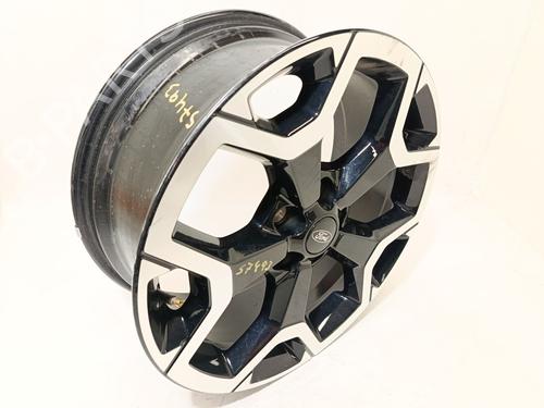 Used Rim Rim FORD KUGA III (DFK) 2.5 FHEV (190 hp) 35724457 35724457