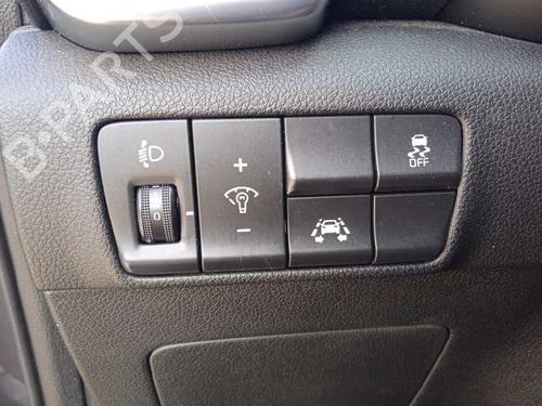 Switch KIA SPORTAGE IV (QL, QLE) 1.7 CRDi | BP7792228I30 