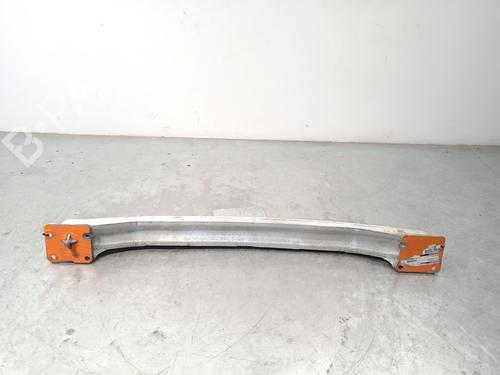 Rear bumper reinforcement PEUGEOT 5008 (0U_, 0E_) 1.6 16V | BP28542783C73