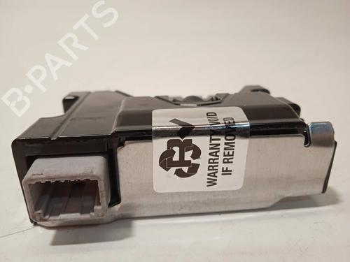 Electronic module LEXUS NX (_Z1_)  | BP17235740M83 