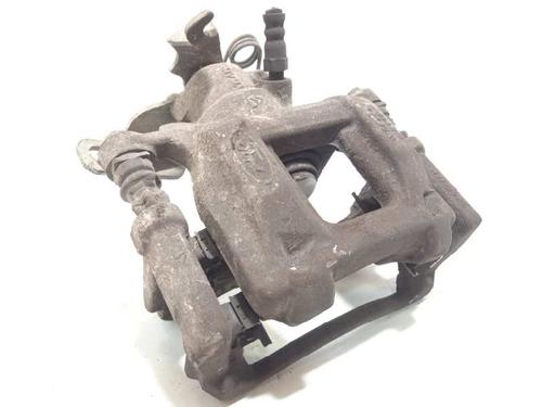 Used Left rear brake caliper Left rear brake caliper 11563203 11563203