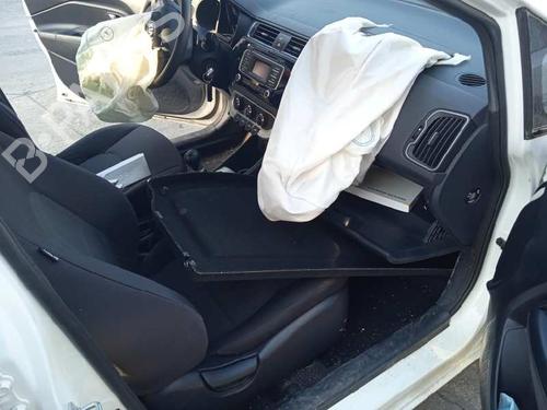 Starter KIA RIO III (UB) 1.2 CVVT | BP7450619M8 