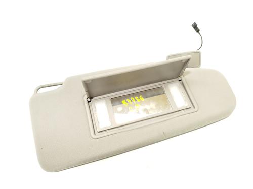 right-sun-visor-volvo-v60-i-155-2010-2011-2012-2013-2014-2015-2016-2017-2018-36429784 main image