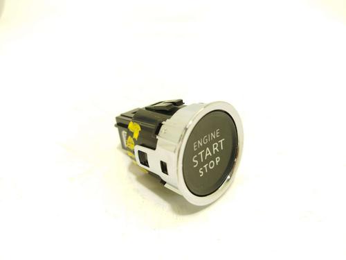 Used Switch Switch PEUGEOT 308 SW III (FC_, FJ_, FR_, F4_, FN_) PureTech 130 (FRHNSL, FRHNST) (131 hp) 38772828 38772828