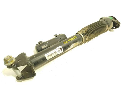 Used Right rear shock absorber Right rear shock absorber MERCEDES-BENZ GLE Coupe (C292) 350 d 4-matic (292.323, 292.324) (258 hp) 33796234 33796234