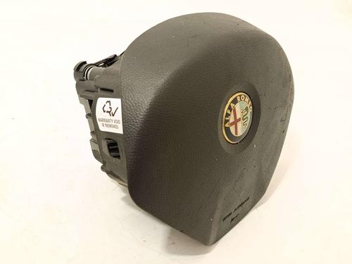 Used Driver airbag Driver airbag 38565151 38565151