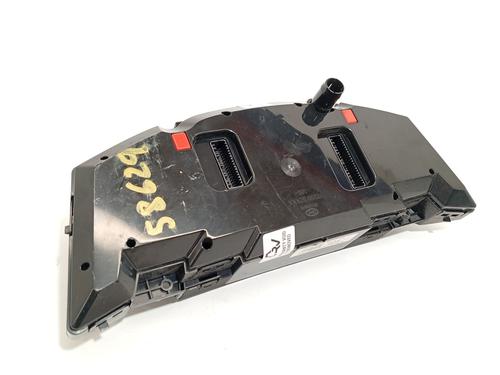 Climate control HYUNDAI i40 I (VF) 1.7 CRDI | BP37240418I5 - Image 4