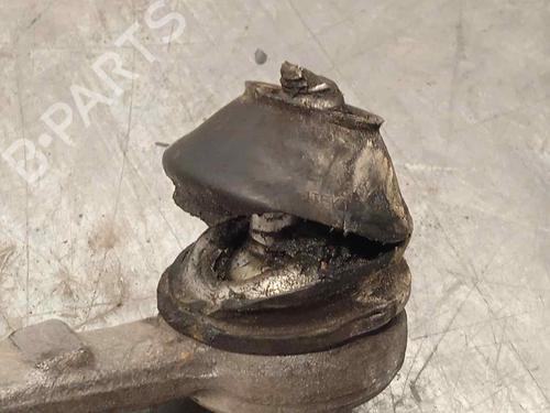 Steering rack PEUGEOT 2008 I (CU_) 1.2 THP 110 / PureTech 110 | BP17829491M22