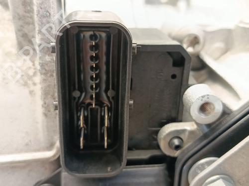 Gearbox CUPRA LEON (KL1, KU1, KUG) 1.5 eTSI | BP36304115M3  - Image 8