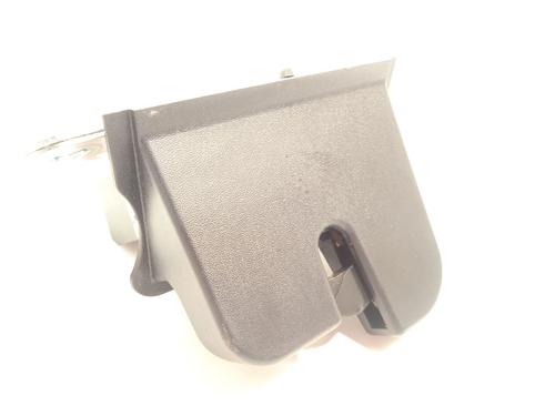 tailgate-lock-vw-polo-vi-aw1-bz1-ae1-10-tsi-2g6827505b-2017-18119661 main image