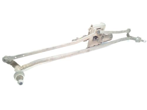 Used Front wiper motor IVECO DAILY VI Van 33S15, 35S15, 35C15 (146 hp) 18949079