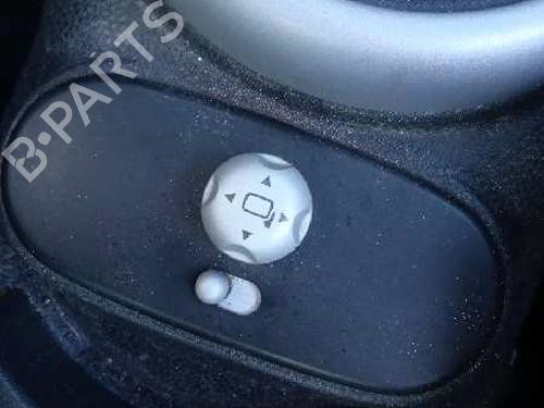 Right mirror MINI MINI (R50, R53) One | BP12236543C27 