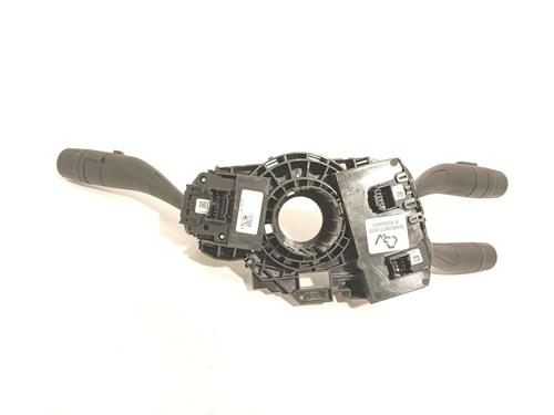Ratstangsstang MG MG ZS SUV (AZS1) 1.5 VTi | BP39136502I23 - Image 4