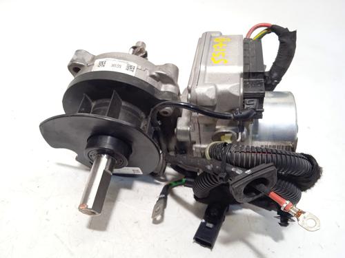 Used Steering pump CITROËN C4 CACTUS 1.2 THP 110 (110 hp) 23536632