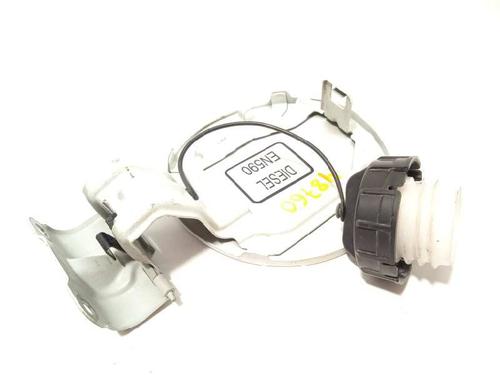 fuel-flap-mitsubishi-asx-ga_w_-5940a143-2009-10650018 main image