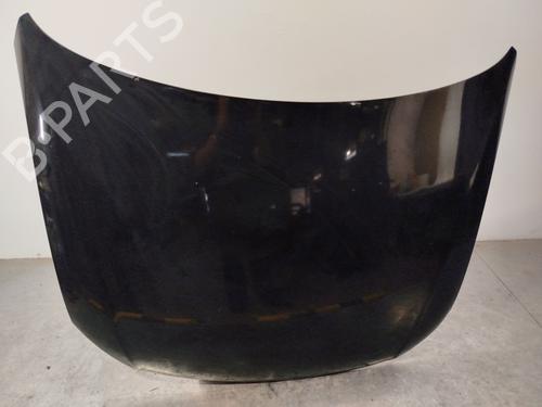 hood-vw-passat-b6-3c2-2005-2006-2007-2008-2009-2010-2011-27396466 main image