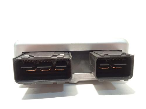 Electronic module HONDA CR-V IV (RM_) 1.6 i-DTEC 4WD (RE6) | BP16444617M83