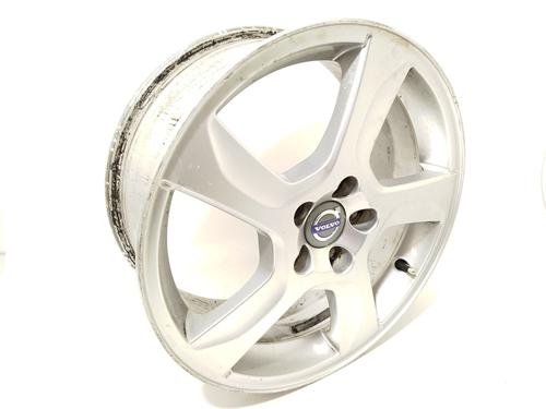 Used Rim Rim 36315416 36315416