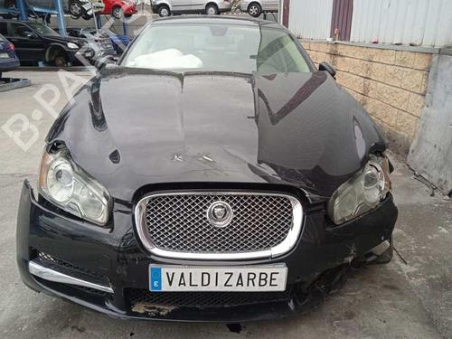 Switch JAGUAR XF I (X250) 3.0 D | BP13406251I30 