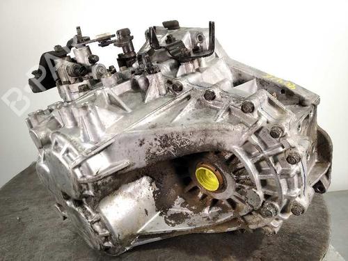 Gearbox HYUNDAI SANTA FÉ II (CM)  | BP5409613M3 