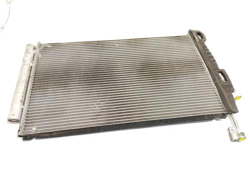 AC radiator CHEVROLET CAPTIVA (C100, C140) 2.0 D 4WD | BP29334284M32