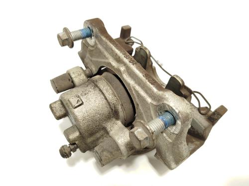 Left front brake caliper FORD KUGA III (DFK) | BP29158223M105 - Image 3