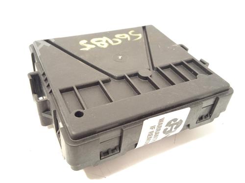 Electronic module SEAT ARONA (KJ7, KJP) 1.0 TSI | BP30174843M83 - Image 2