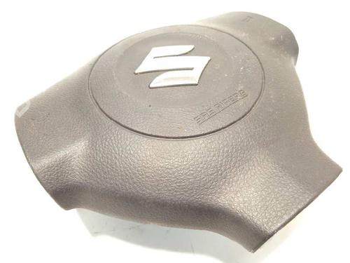 driver-airbag-suzuki-sx4-ey-gy-20-ddis-4x4-rw420d-4815079j10-2006-11222249 main image