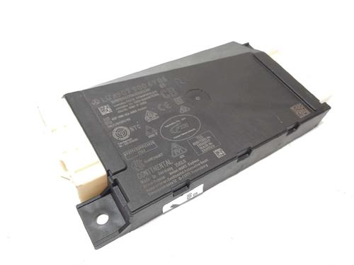 Used Electronic module Electronic module 17385979 17385979