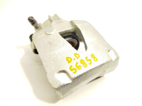 right-front-brake-caliper-seat-ibiza-v-kj1-kjg-2017-29709137 main image