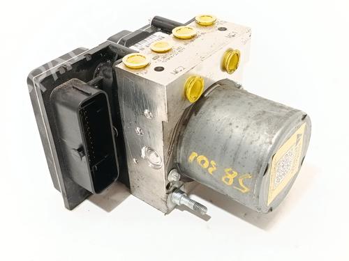 Used ABS pump ABS pump PEUGEOT 5008 (0U_, 0E_) 1.6 BlueHDi 120 (120 hp) 35956771 35956771