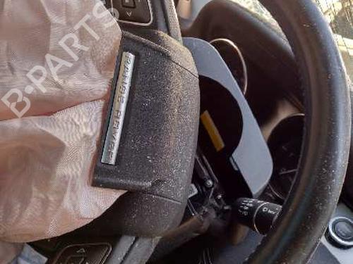 Electronic module LAND ROVER RANGE ROVER EVOQUE (L538) 2.2 D 4x4 | BP4808052M83 