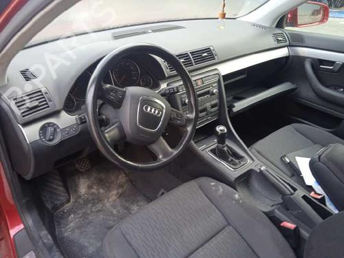  - Image 11