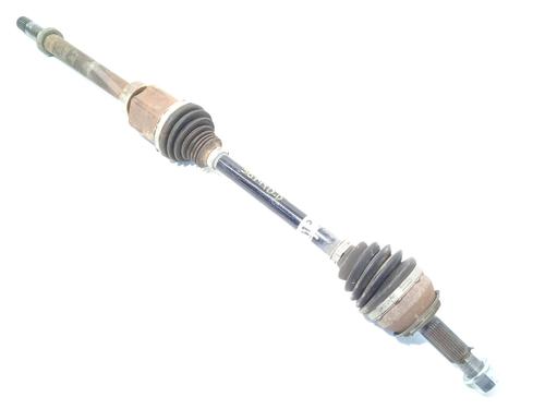 Used Right front driveshaft NISSAN QASHQAI II (J11, J11_) 1.5 dCi (116 hp) 29481469