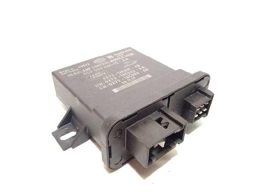 Used Lights ECU Lights ECU 9207544 9207544