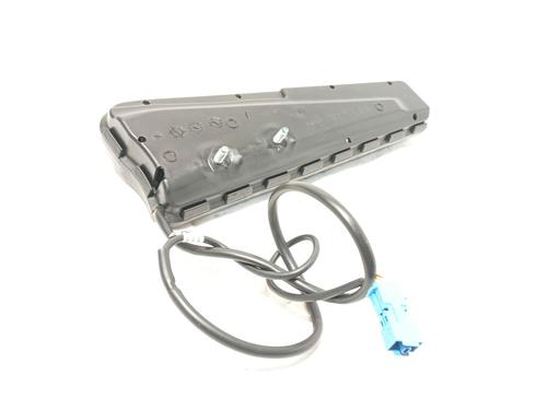 Elektronisk modul BMW 2 Gran Tourer (F46) 216 d | BP26900296M83 