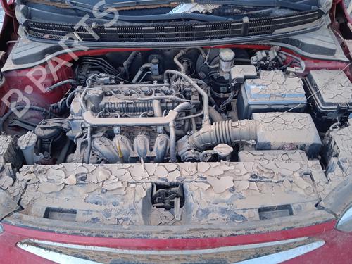 AC compressor KIA STONIC (YB) 1.2 CVVT | BP27536787M34  - Image 30