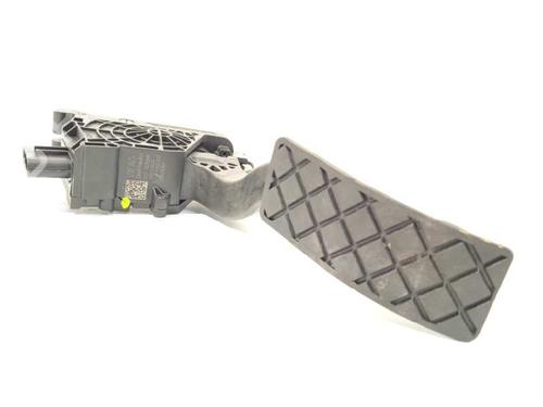 Pedal SEAT ARONA (KJ7, KJP) 1.0 TSI (95 hp) 7529078