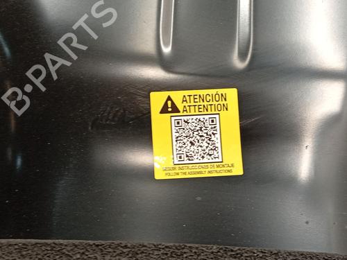 Battery KIA NIRO I (DE) E-NIRO | BP32019651E11 