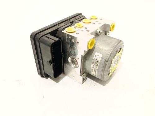 abs-pump-opel-corsa-f-p2jo-2019-36996911 main image
