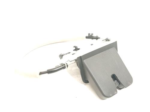 Cerradura de porton trasero Cerradura de porton trasero 36018540 36018540